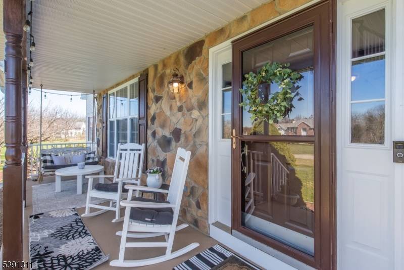 Andover Twp., NJ 07848,4 GARRY LANE