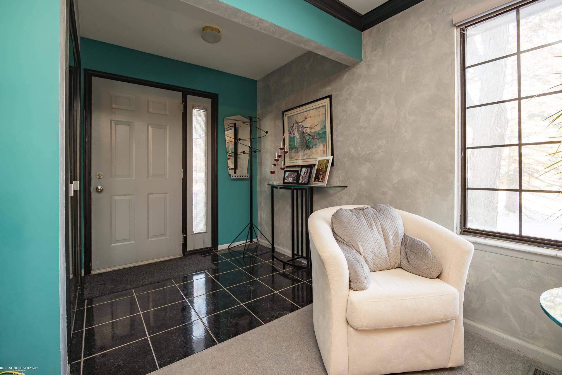 Rochester Hills, MI 48307,314 Meadow Bridge DR