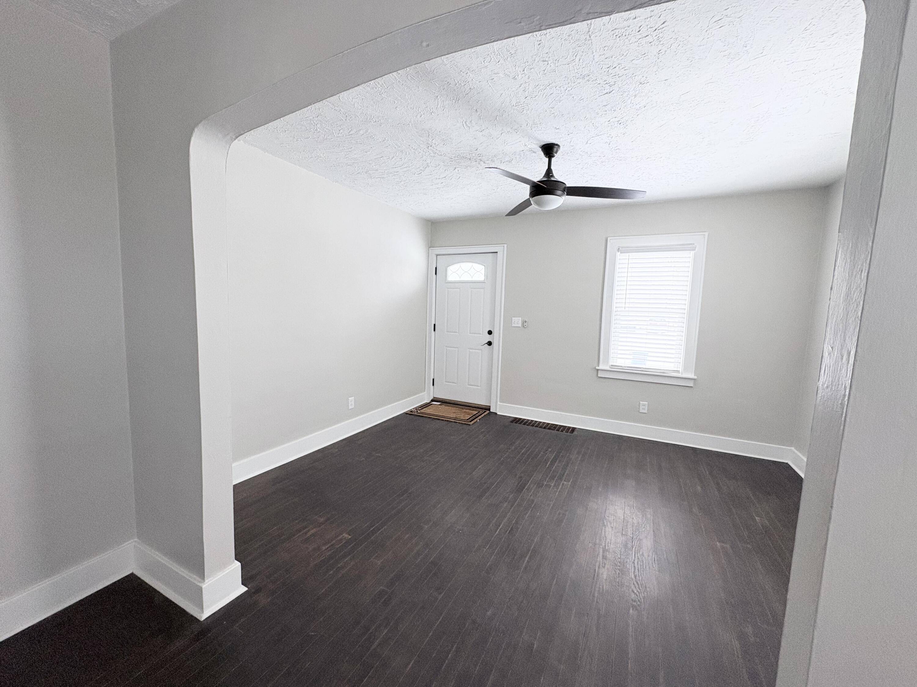 Grand Rapids, MI 49507,1133 Merrifield ST SE