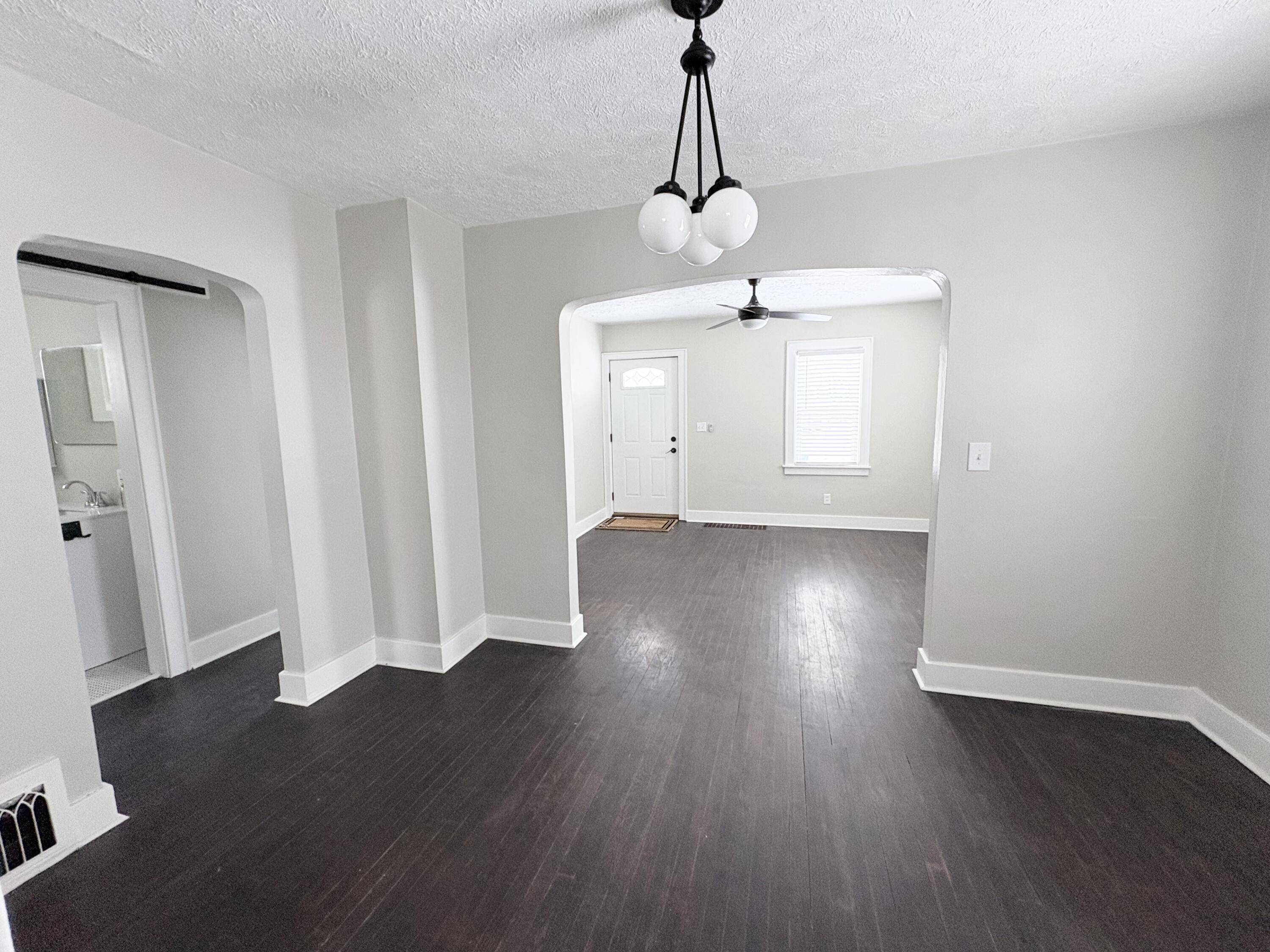 Grand Rapids, MI 49507,1133 Merrifield ST SE