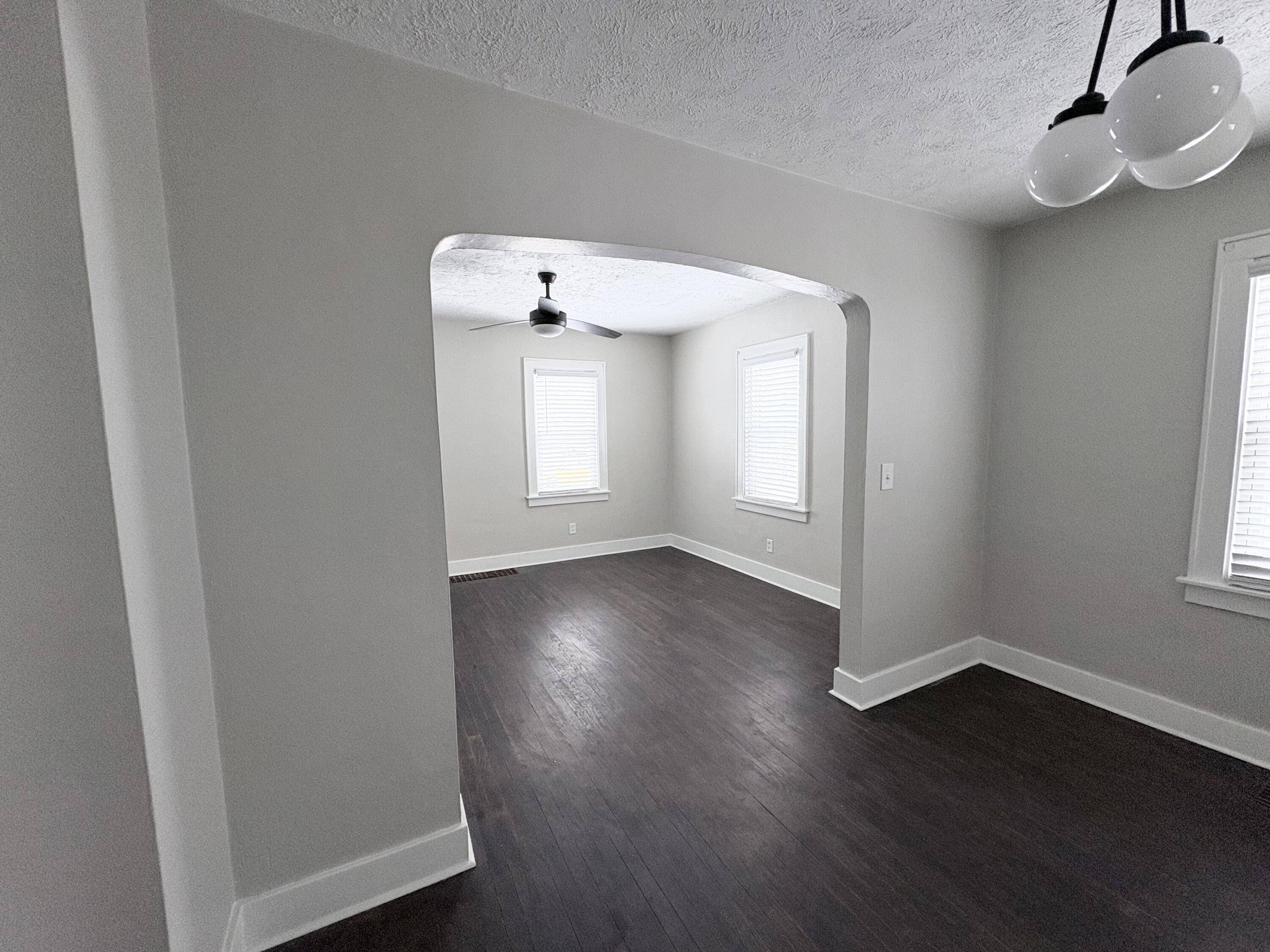 Grand Rapids, MI 49507,1133 Merrifield ST SE