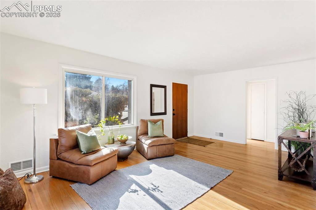 Colorado Springs, CO 80909,2214 Palmer Park BLVD