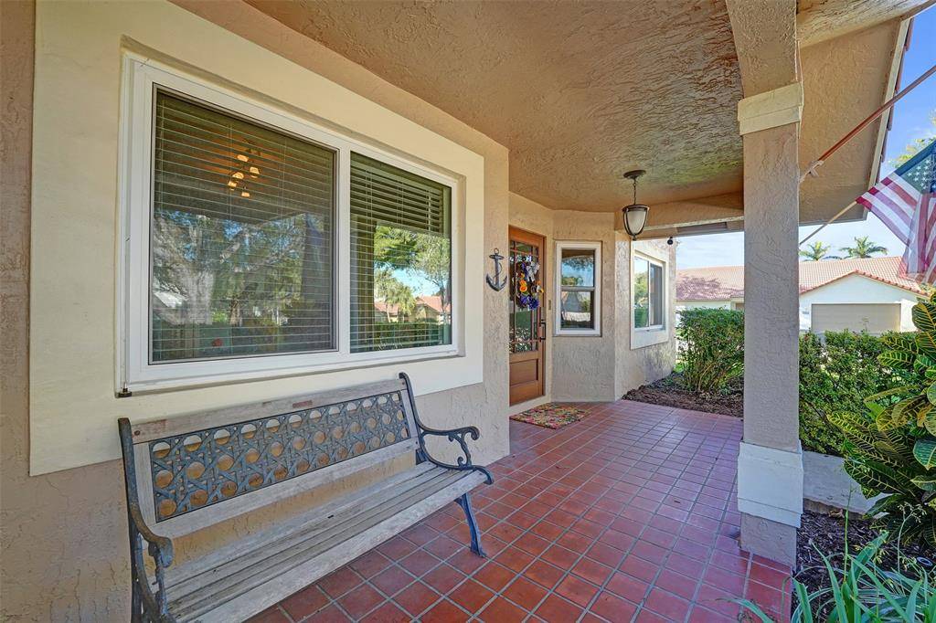 Davie, FL 33325,14240 Harpers Ferry St