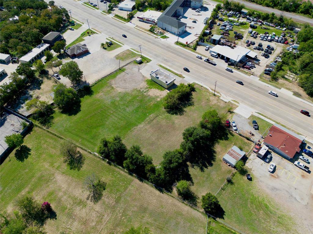 Fort Worth, TX 76119,5008 Collett Little Road