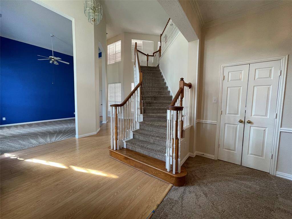 Plano, TX 75024,4533 Reunion Drive