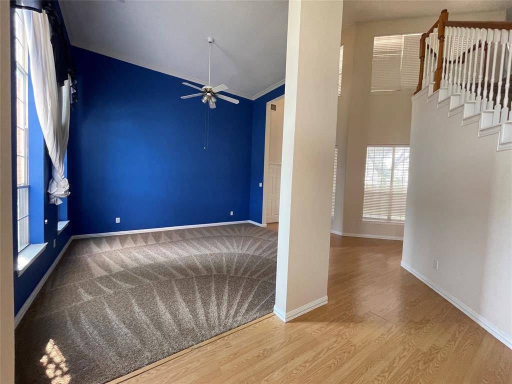 Plano, TX 75024,4533 Reunion Drive