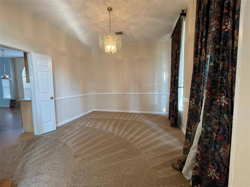 Plano, TX 75024,4533 Reunion Drive