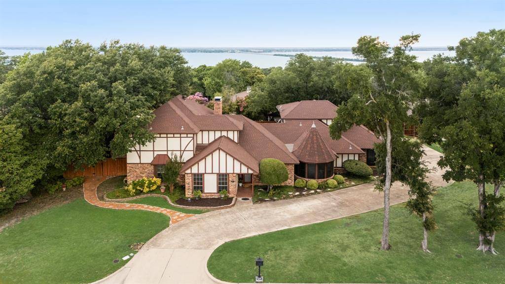 Rockwall, TX 75087,706 S Alamo Road