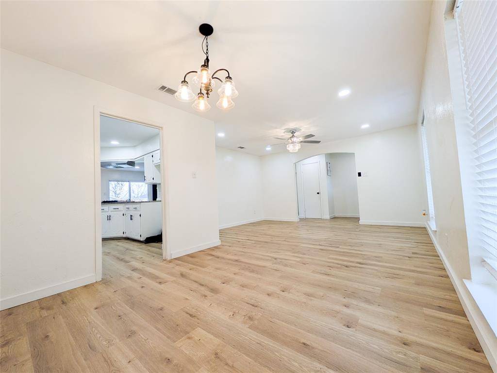 Fort Worth, TX 76133,5705 Waits Avenue