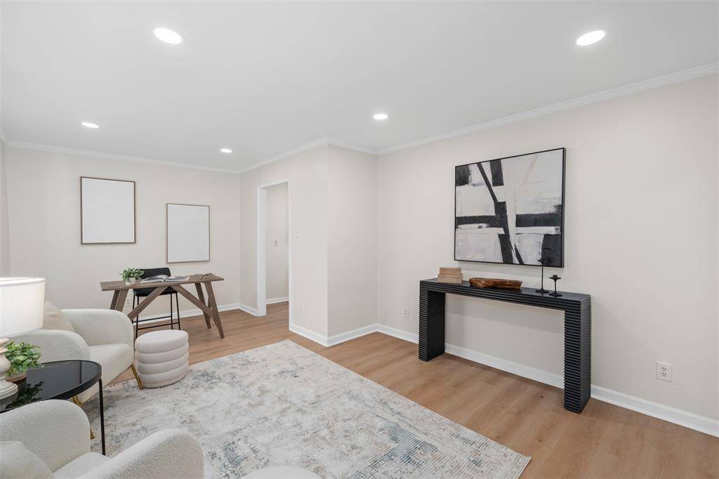 Rowlett, TX 75088,8822 Miami Drive