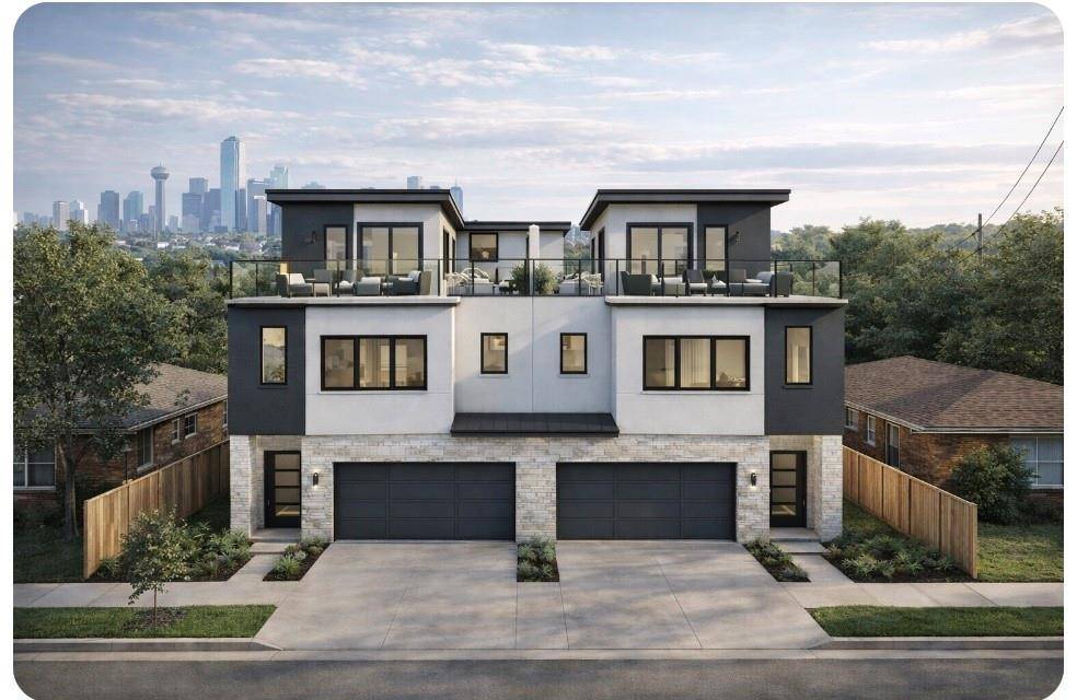 Dallas, TX 75215,1514 Sullivan Drive