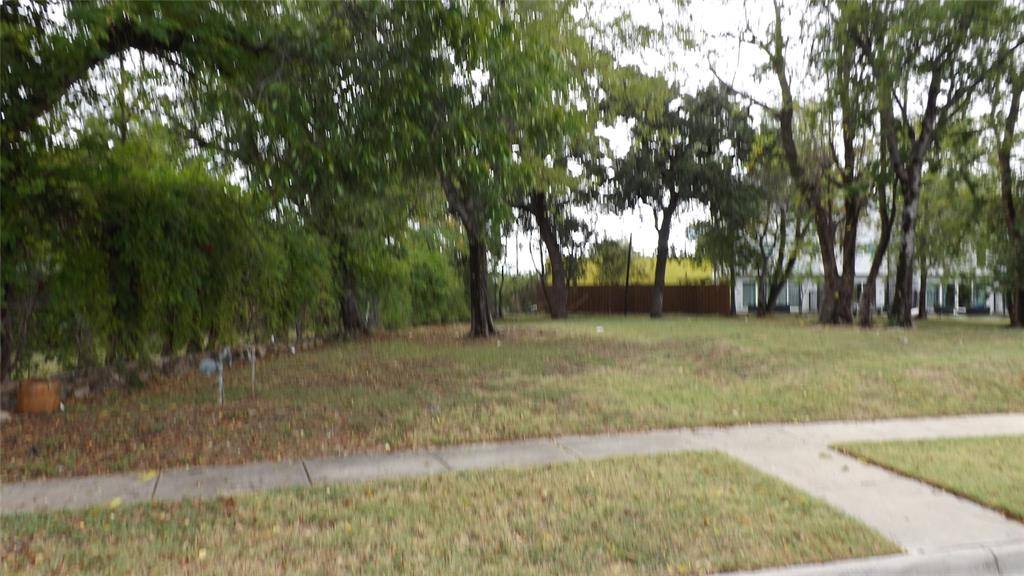 Dallas, TX 75215,1514 Sullivan Drive