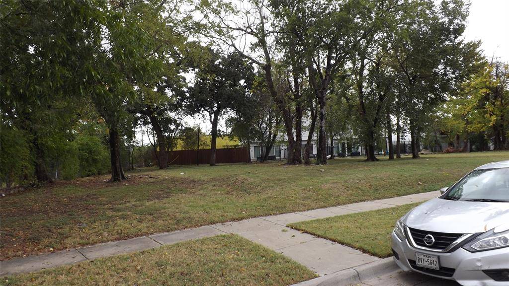 Dallas, TX 75215,1514 Sullivan Drive