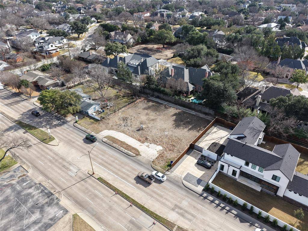 Dallas, TX 75230,6302 Walnut Hill Lane