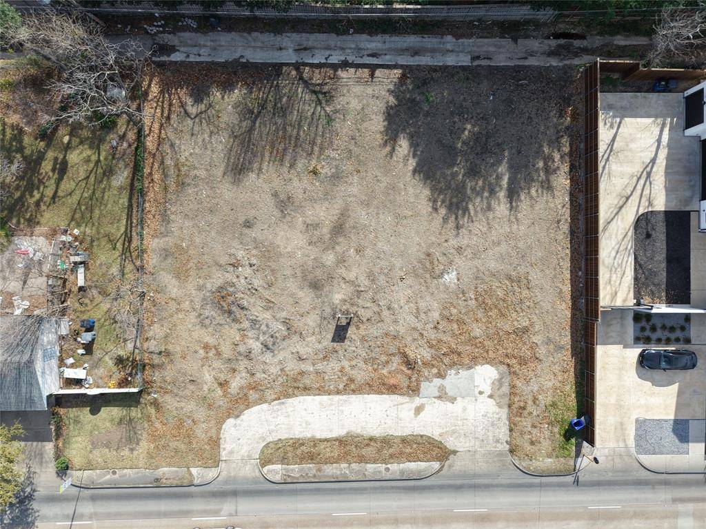 Dallas, TX 75230,6302 Walnut Hill Lane