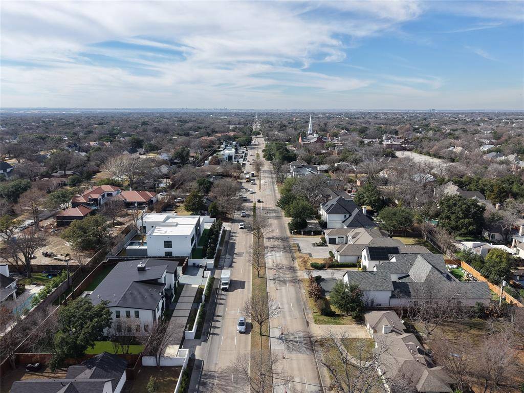 Dallas, TX 75230,6302 Walnut Hill Lane