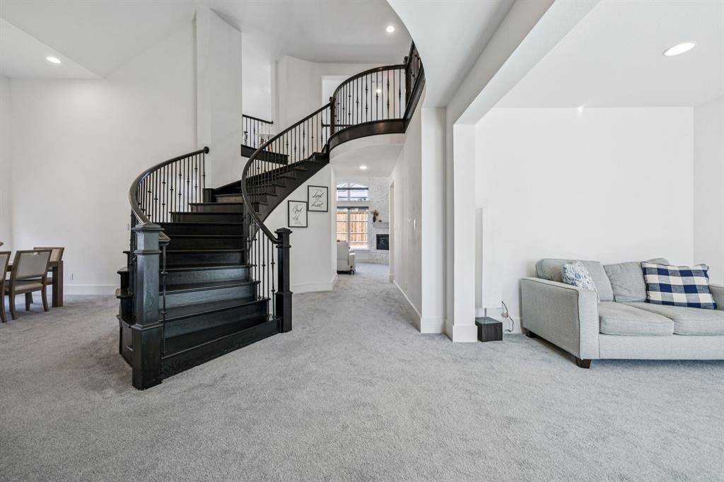 Frisco, TX 75034,1874 Trent Basin Drive