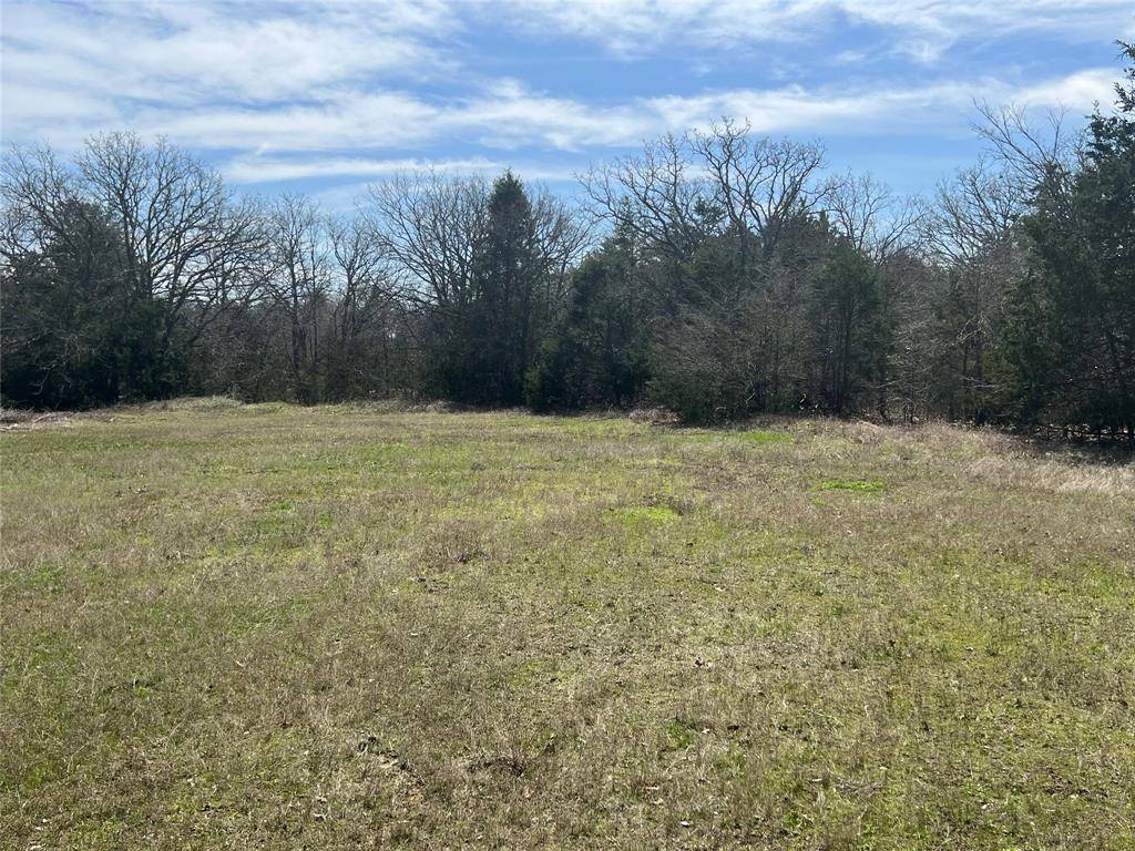 Terrell, TX 75160,8680 County Road 301 Road