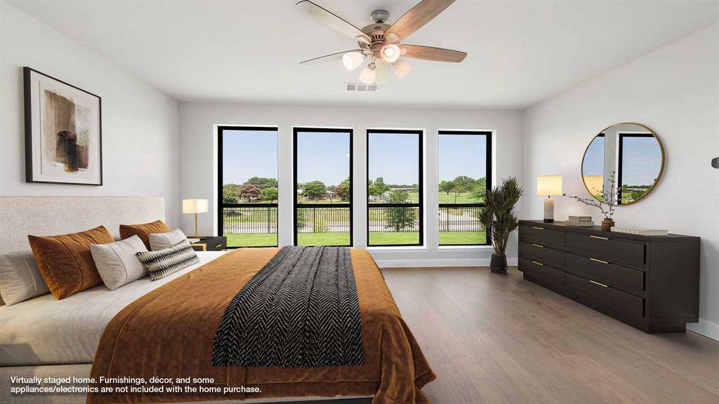 Rockwall, TX 75087,1726 Grand Avenue