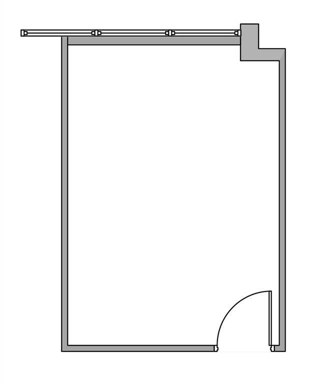 Tyler, TX 75703,1101 E Southeast Loop 323 Bldg IV Ste 164