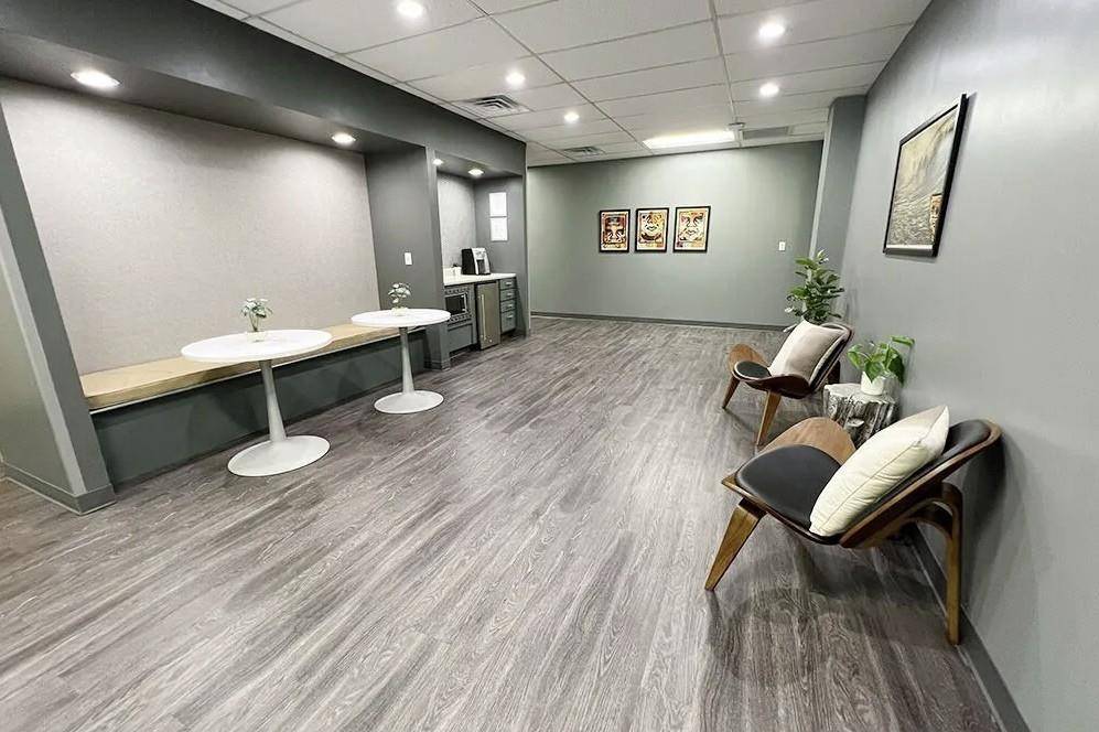 Tyler, TX 75703,1101 E Southeast Loop 323 Bldg IV Ste 164