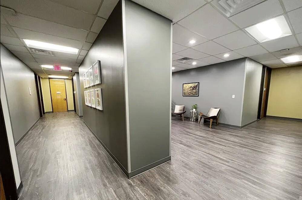 Tyler, TX 75703,1101 E Southeast Loop 323 Bldg IV Ste 164