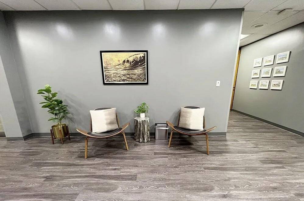 Tyler, TX 75703,1101 E Southeast Loop 323 Bldg IV Ste 164