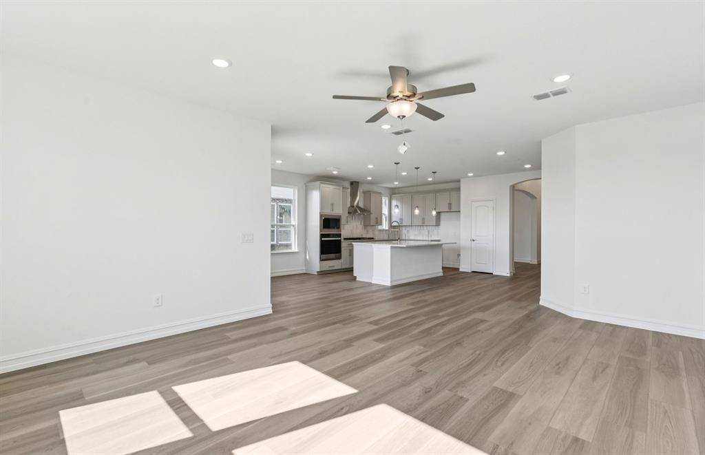 Anna, TX 75409,1709 Grace Street