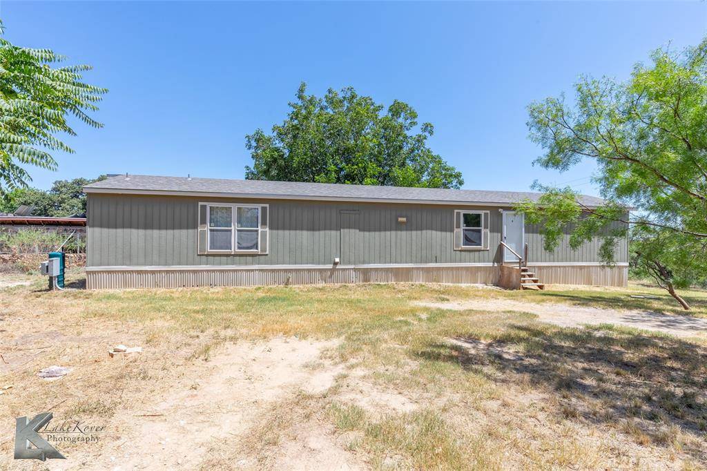 10514 County Road 224, Abilene, TX 79602