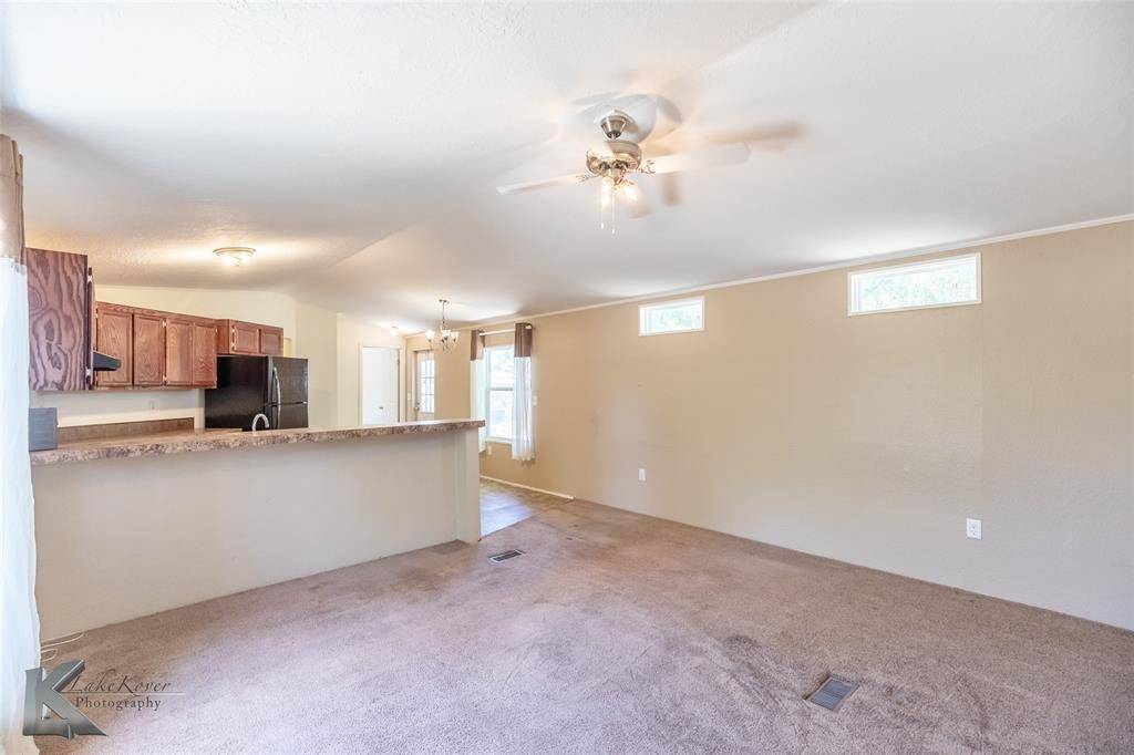 10514 County Road 224, Abilene, TX 79602