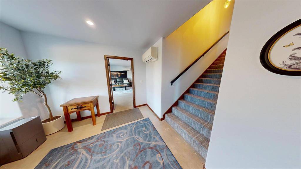 Rochelle, TX 76872,TBD 14.42Acres CR 419