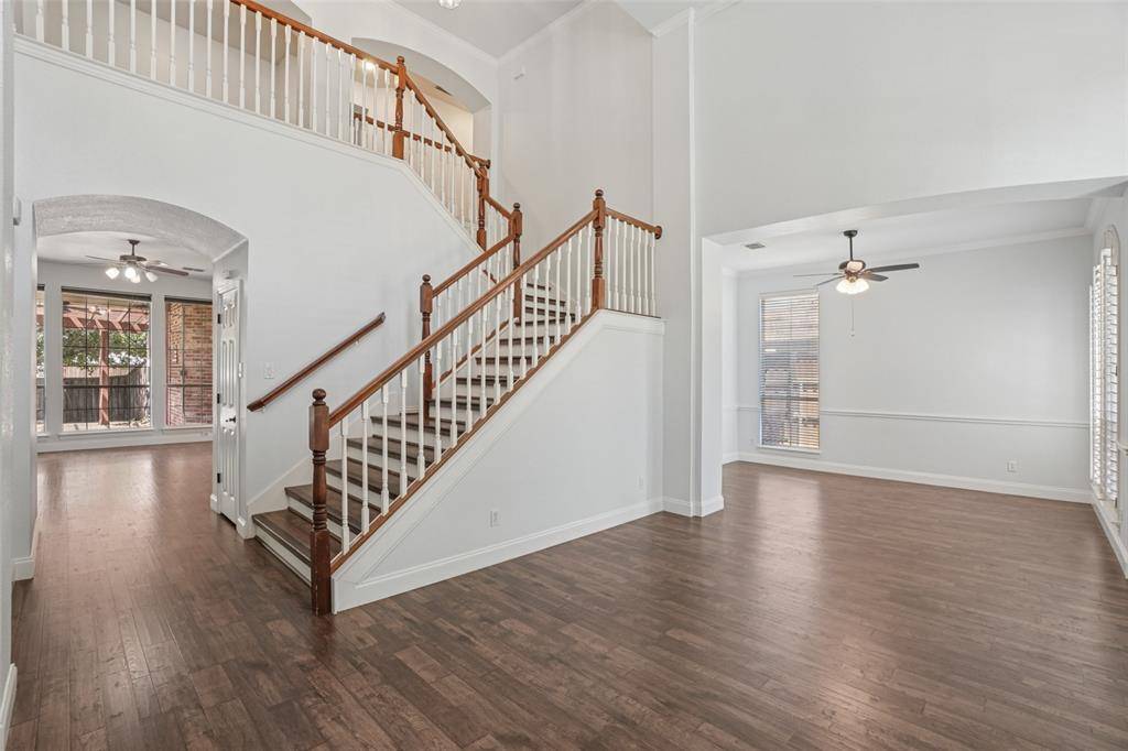 Rowlett, TX 75089,3201 Blair Oak Drive