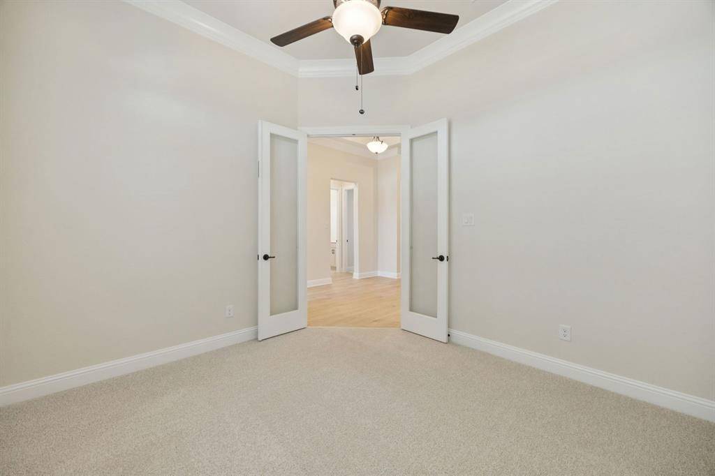 Crowley, TX 76036,1016 Sunflower Street