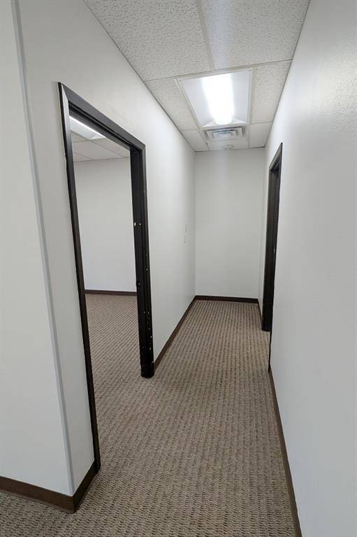 Tyler, TX 75703,1101 E Southeast Loop 323 Bldg IV Ste 140