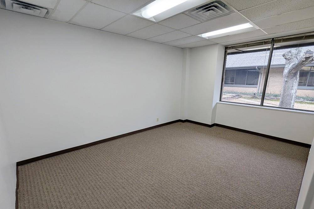 Tyler, TX 75703,1101 E Southeast Loop 323 Bldg IV Ste 140