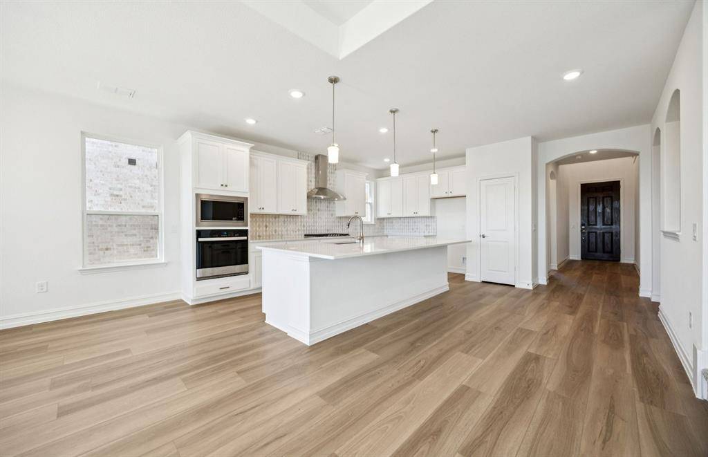 Mckinney, TX 75071,3525 Aberavon Street