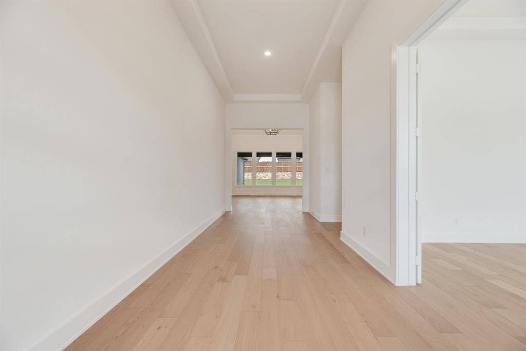 Rockwall, TX 75087,2006 Pegasus Lane