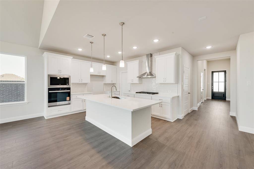 Fort Worth, TX 76247,857 Blue Fescue Road