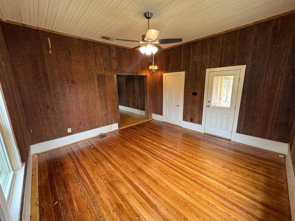 Hico, TX 76457,506 Ninth Street