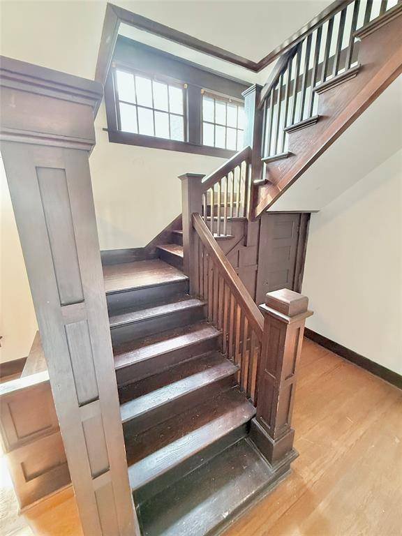 Denison, TX 75020,517 W Hull Street