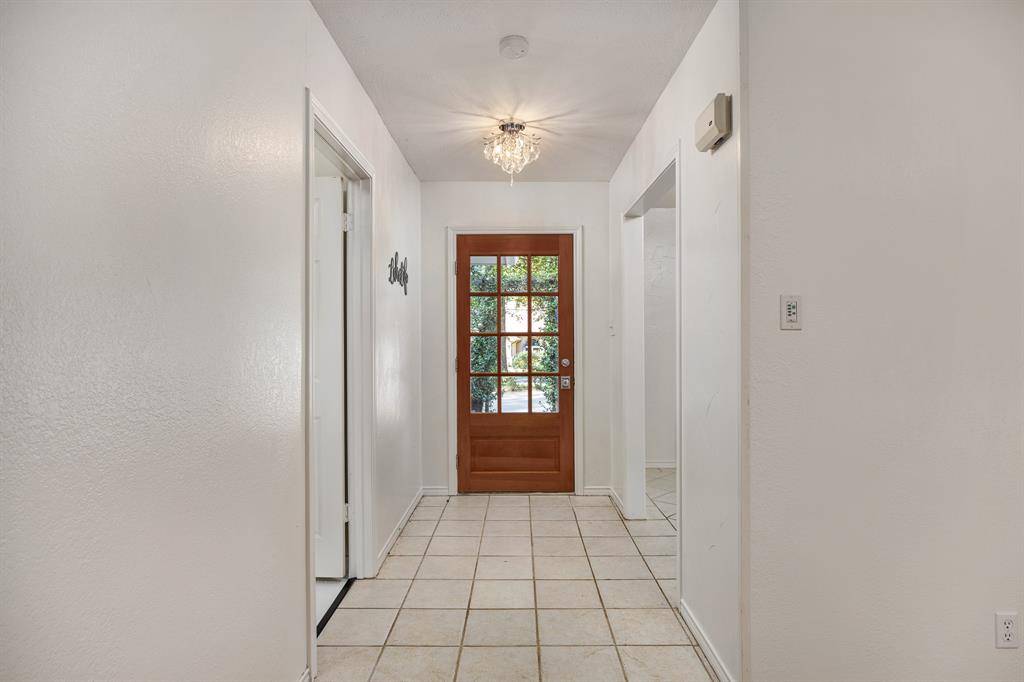 Hideaway, TX 75771,1743 Barbara Court