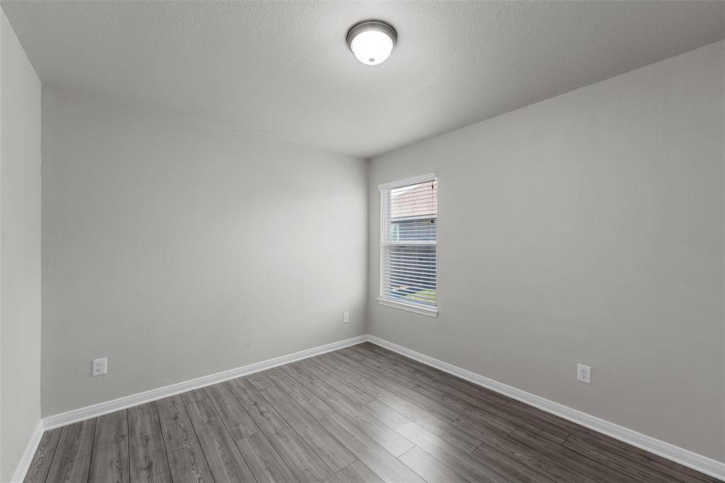 Waco, TX 76705,3921 Centerfire Road