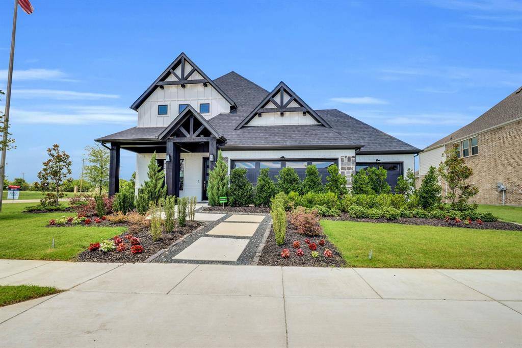 Mesquite, TX 75126,9741 Palermo Lane