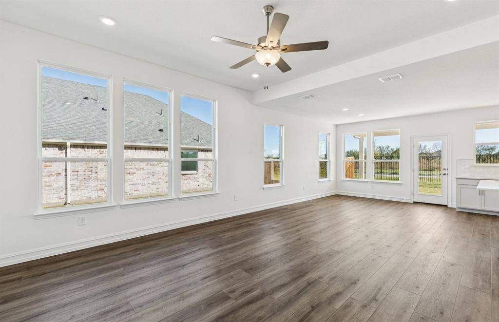 Anna, TX 75409,1224 Kadynce Lane