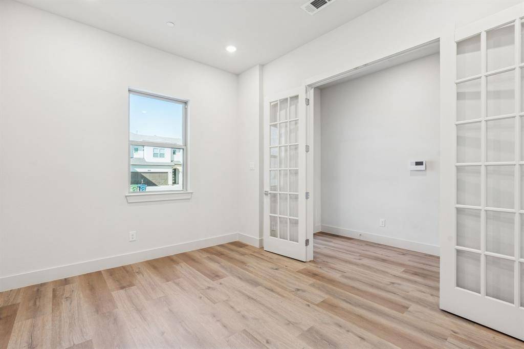 Hickory Creek, TX 75065,428 Waterscape Drive #1339