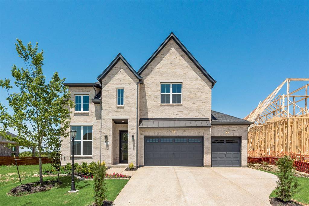 Mesquite, TX 75181,2009 Eagle Nest Drive