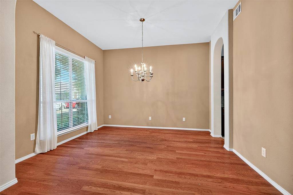 Mckinney, TX 75072,9325 Woodhurst Drive