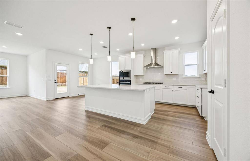 Anna, TX 75409,1704 Bennett Drive