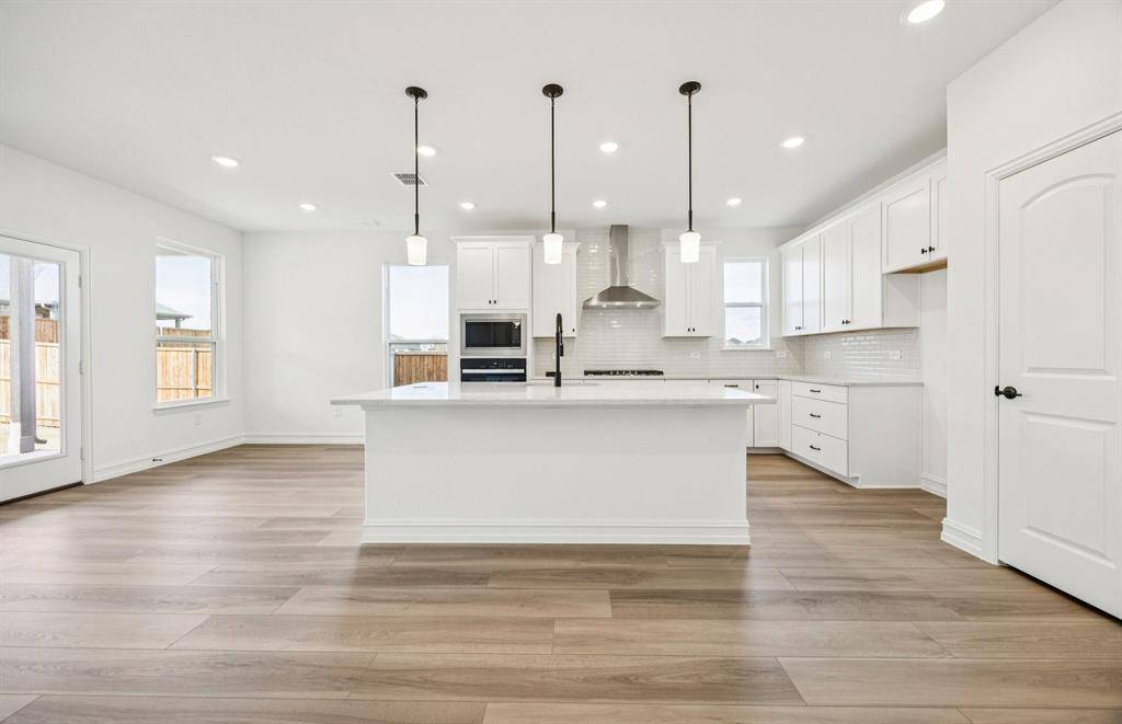 Anna, TX 75409,1704 Bennett Drive