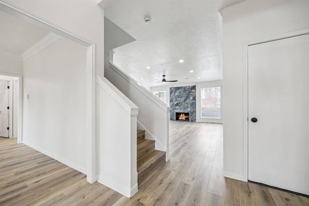 Carrollton, TX 75006,1206 Osceola Trail